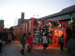 20061230 051.jpg